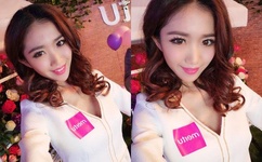 大唐之剑仙之路